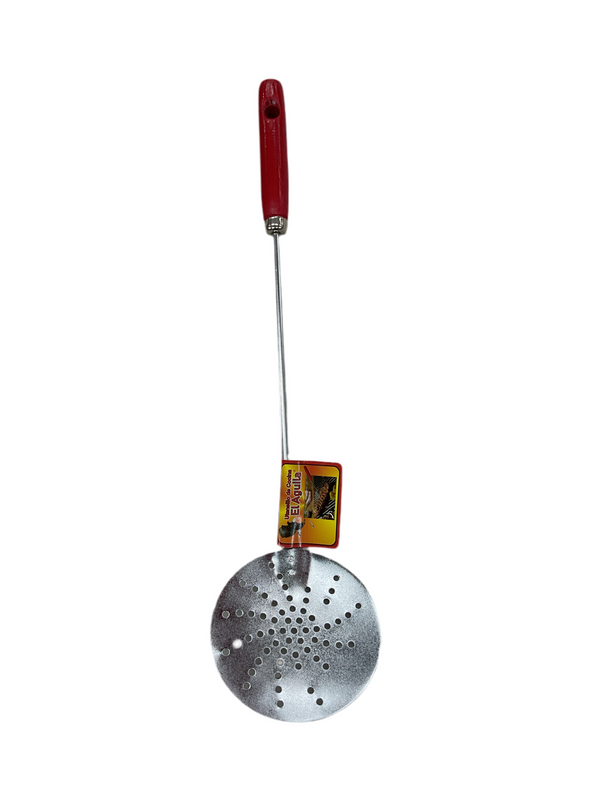 ESPUMADERA EXTRA LARGA EL AGUILA