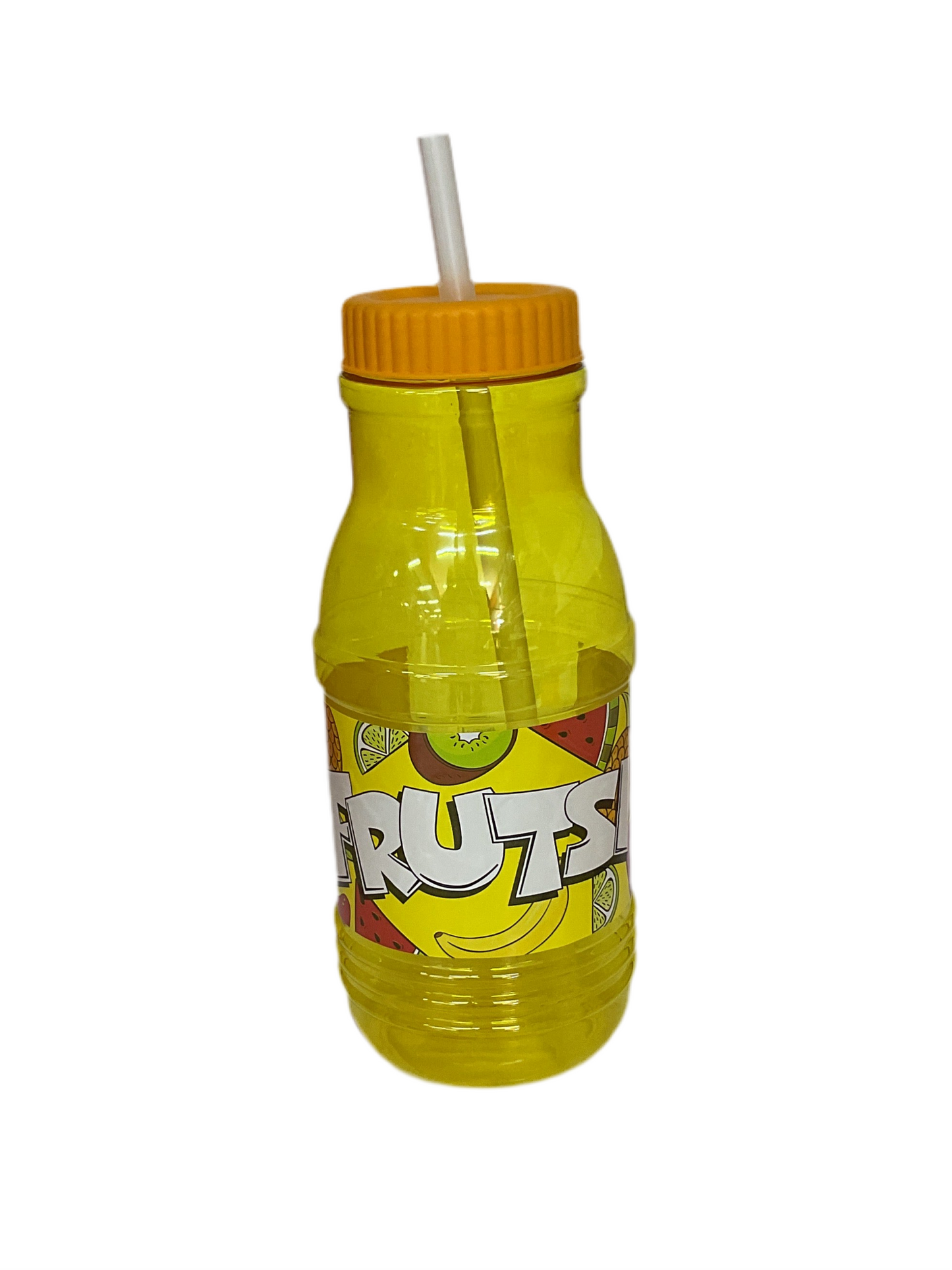 DULCERO TERMO FRUTSI 1.2 L CON POPOTE