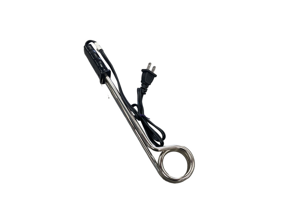 Calentador Resistencia para agua 2000W