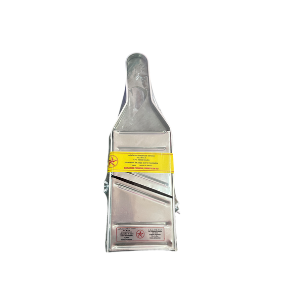 REBANADOR PAPA SERRANO