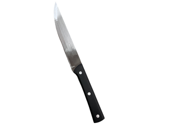 CUCHILLO 6" GM-1937C