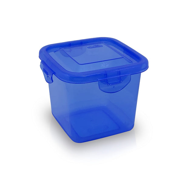 HERMETICO BROOCH CUADRADO 430 ML