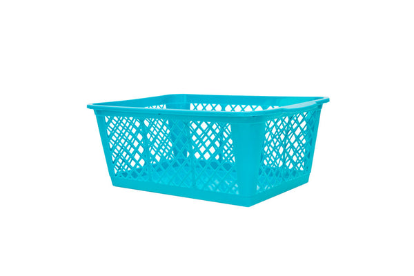 CANASTILLA MULTIUSOS ECOLINE