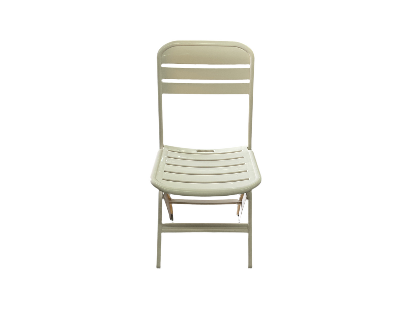 SILLA PLEGABLE ADULTO FERPLAST