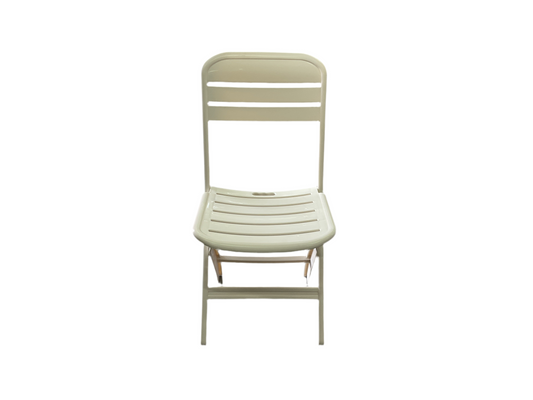 SILLA PLEGABLE ADULTO FERPLAST