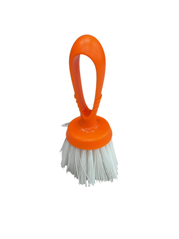 CEPILLO ESCOBETA TRADICIONAL LUJO [CEPIMEX]