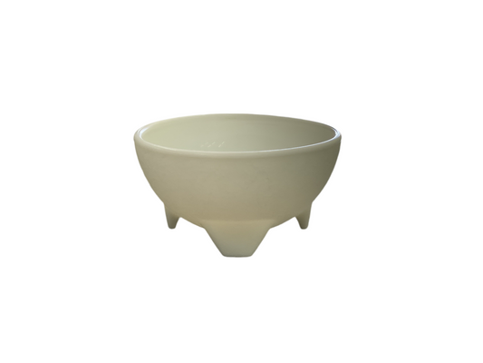 MOLCAJETE FERPLAST