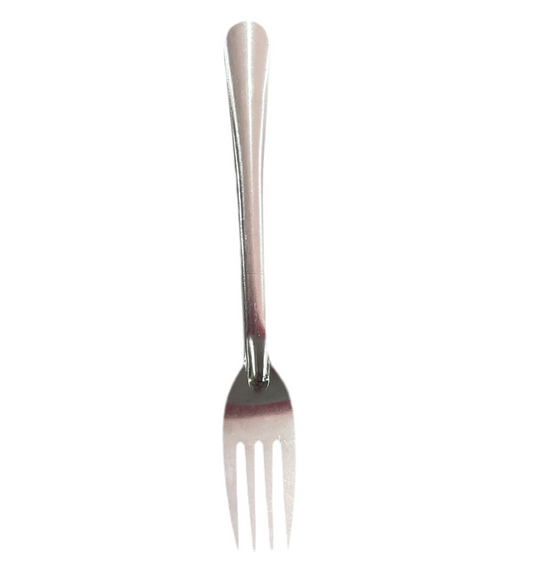 TENEDOR TRAVESSA SALAMANCA 12 PZ