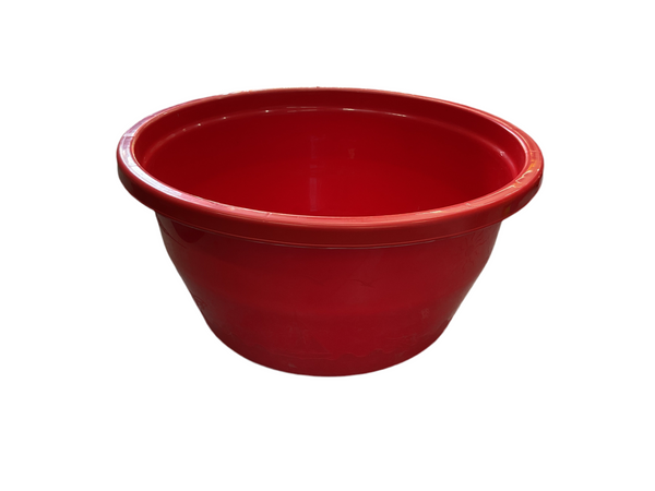 PALANGANA ALEJANDRA N. 6 65 L ALMOPLASTIC