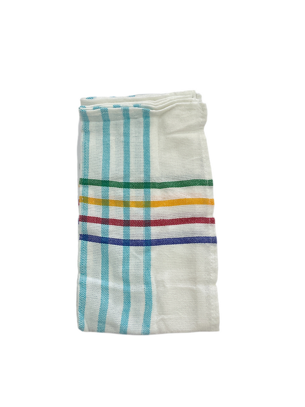 TOALLA DE COCINA SECADOR OAXACA