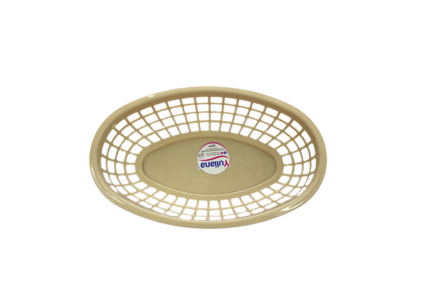 CANASTA BOTANERA COLORS