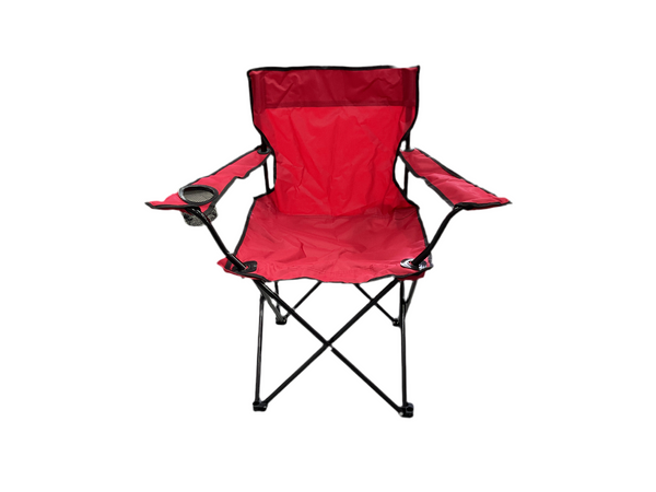 SILLA PLAYERA PLEGABLE ADULTO TAGRUFLE