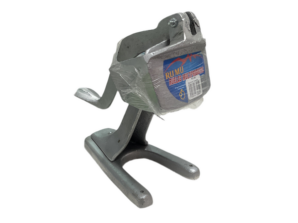 EXPRIMIDOR CANGURO GRANDE RUELAS