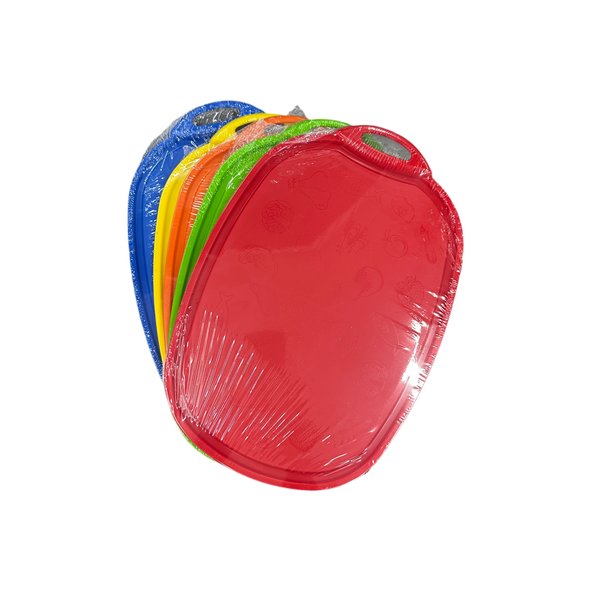 TABLA PARA PICAR FLIPP