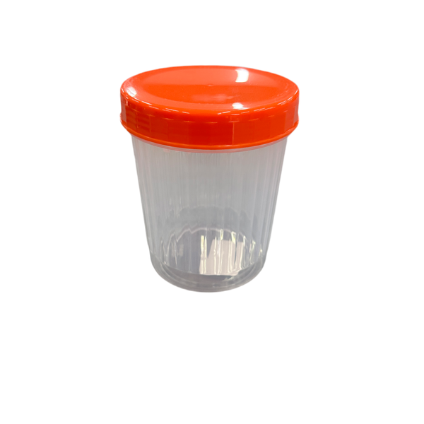 BOTE GIRO TAPA 550 ML