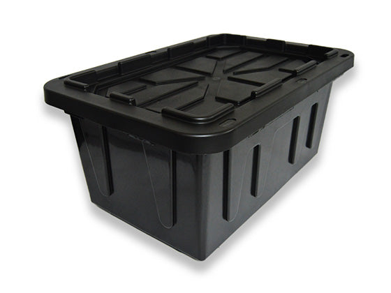 CAJA MIL USOS PLASTY