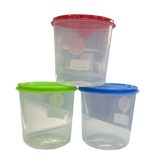 CONTENEDOR PRACTIBOTE MAGICO MEDIANO 1.4 L PEYO