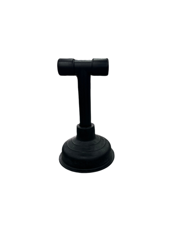 BOMBA PARA FREGADERO