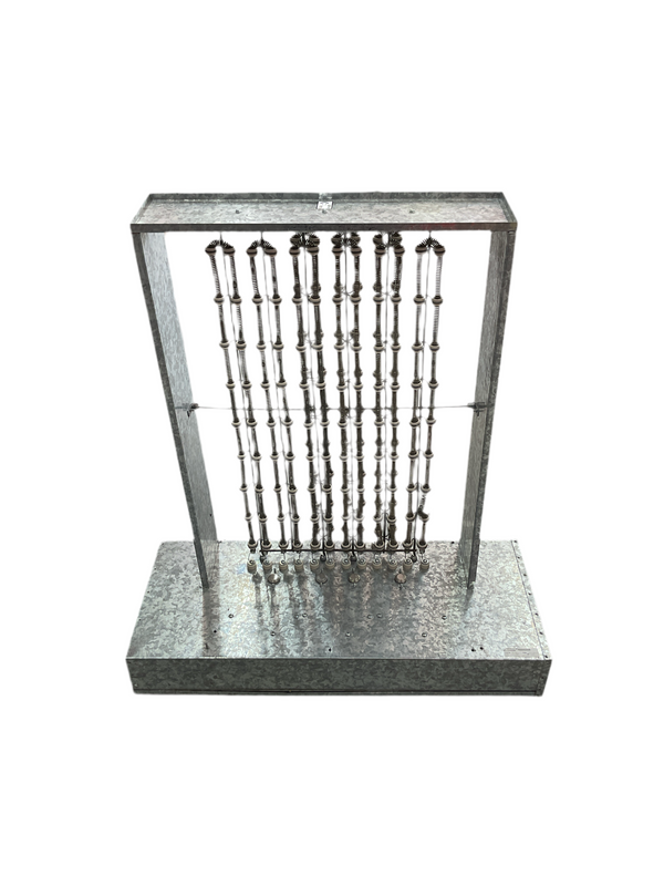 RESISTENCIA CALEFACCION AC 10 TON