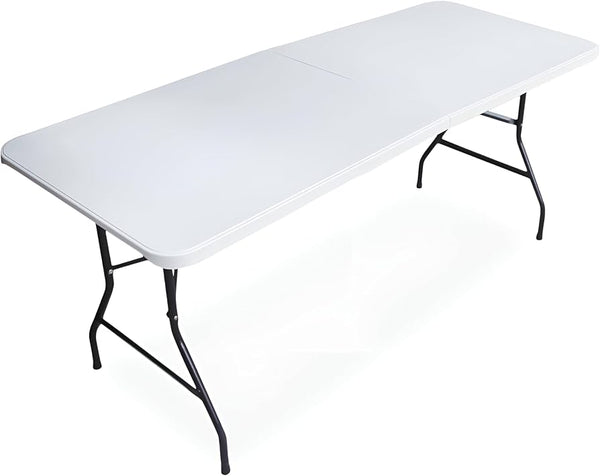 MESA PLEGABLE ZENZA 1.80