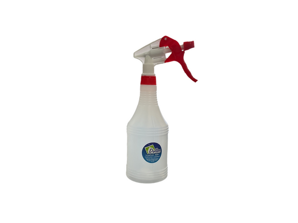 ATOMIZADOR INDUSTRIAL 600 ML DOLLAR MART