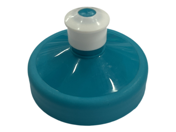 TAPA CHUPON PARA TARRO