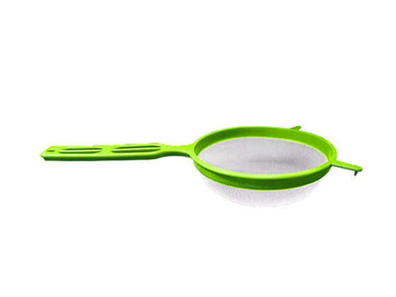 COLADOR COLADERA ARO TERRONES