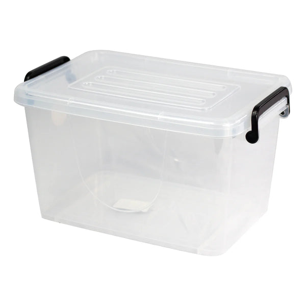 CAJA CORDOBA 10 L