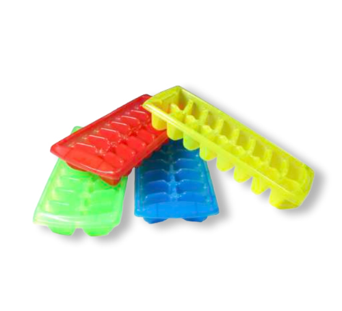 CHAROLA CUBO PARA HIELO 2 PZ FLIPP