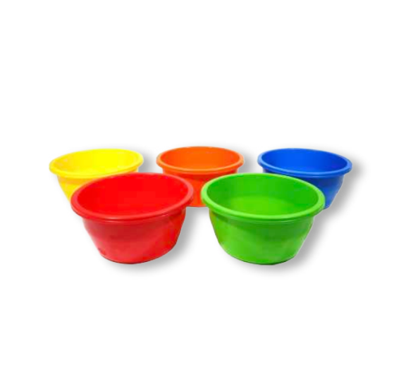 PALANGANA MARGARITAS FLIPP