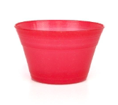 TAZON CHILAQUERO CAIVA JAMS 1 L