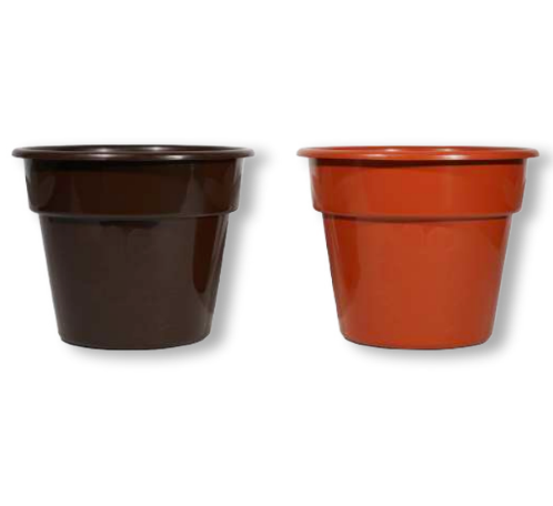 MACETA MACETON #5 3.75 LTS FLIPP