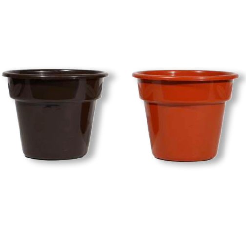 MACETA MACETON #7 12.5 LTS FLIPP