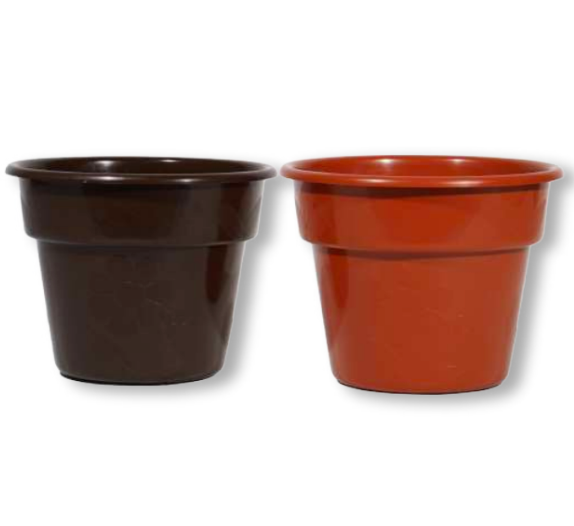 MACETA MACETON #9 21 LTS FLIPP