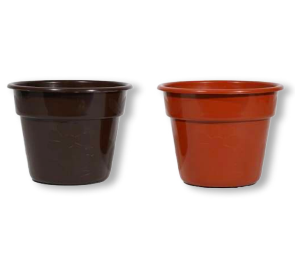 MACETA MACETON #10 29.5 LTS FLIPP