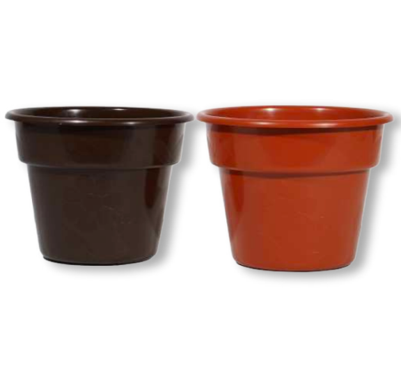 MACETA MACETON #12 44 LTS FLIPP