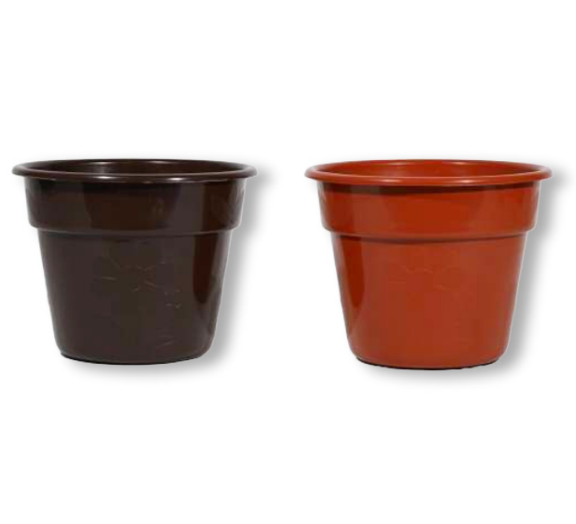 MACETA MACETON #14 66 LTS FLIPP