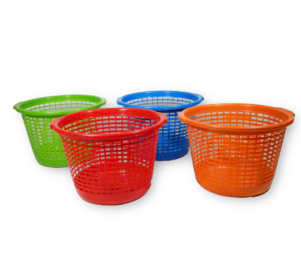 CESTA CESTO CALADA GRANDE FLIPP