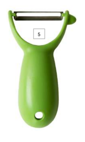 PELADOR IMPERIAL P-02