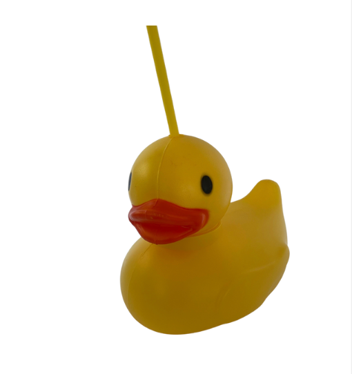 DULCERO TERMO PATO 1 LT