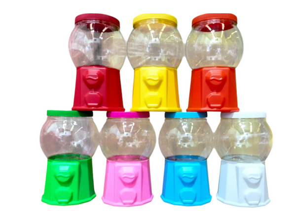 DULCERO CHICLERA BOOM DRINK