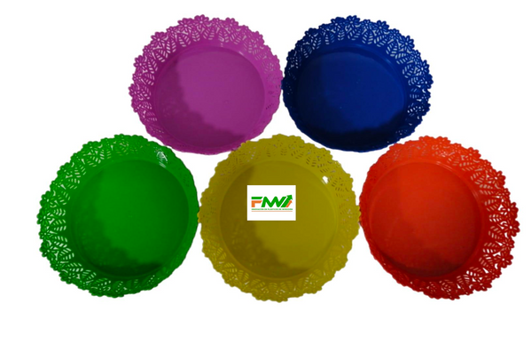 CANASTITA GM-290 FMV