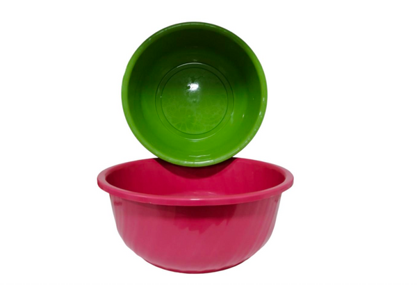 PALANGANA CARAMELO GM-29 FMV