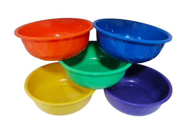 PALANGANA CARAMELO GM-81 FMV