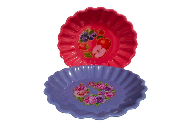 PLATO PETALOS GM-266 FMV