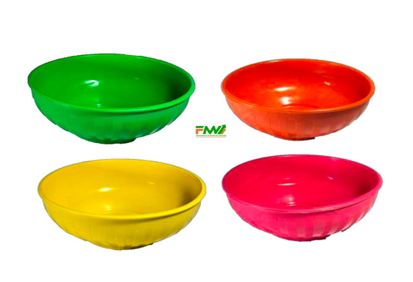 TAZON GATO SOLIDO FMV