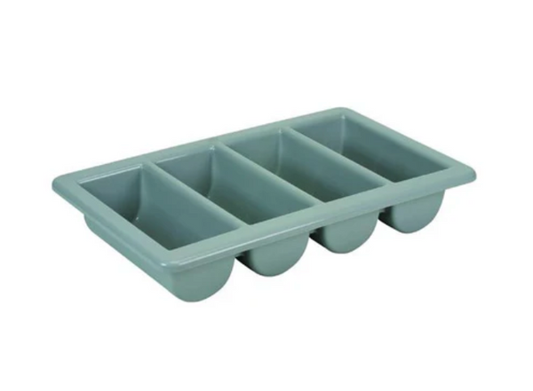 PORTA CUBIERTOS MARNIE