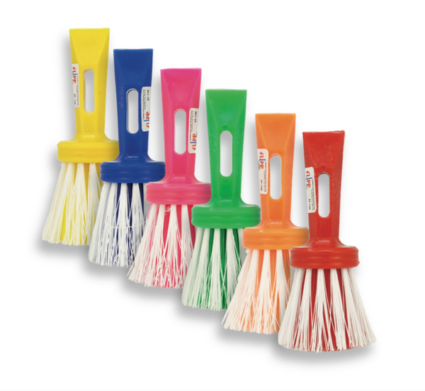 CEPILLO ESCOBETILLA FLIPPER