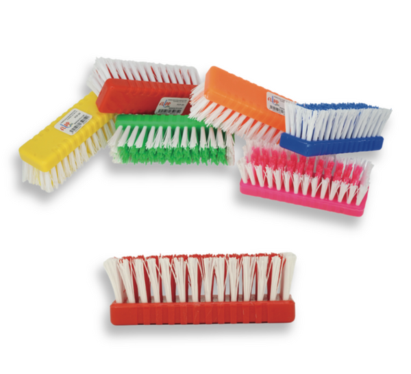 CEPILLO MANUALITO FLIPPER FCP-20