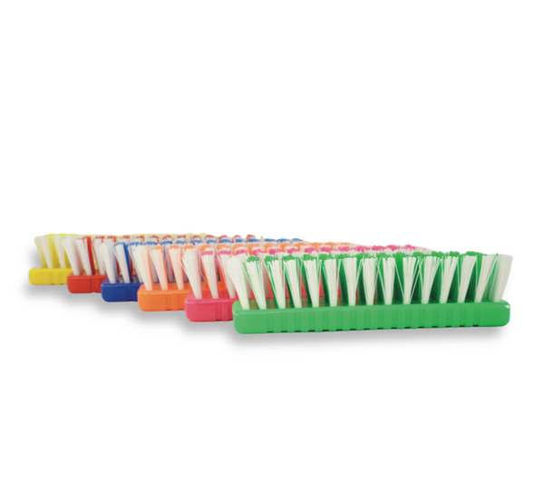 CEPILLO MANUAL FLIPPER FCP-30